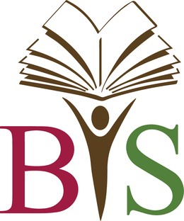 Bangladesh Institute of Studies
